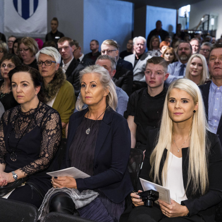 imfrnysv_030218_jsx6218