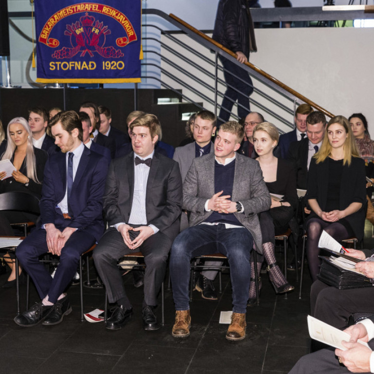 imfrnysv_030218_jsx6219