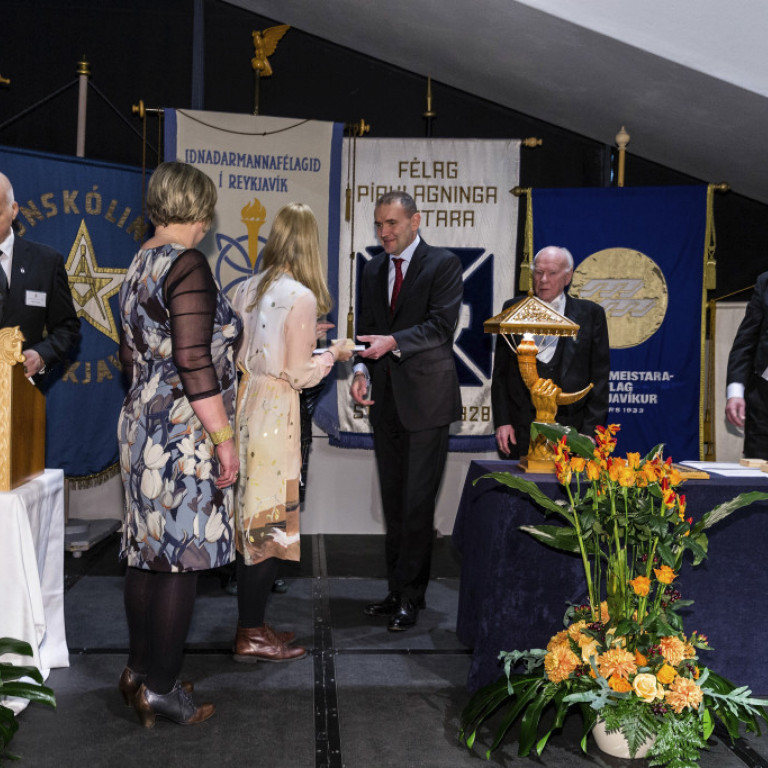 imfrnysv_030218_jsx6221