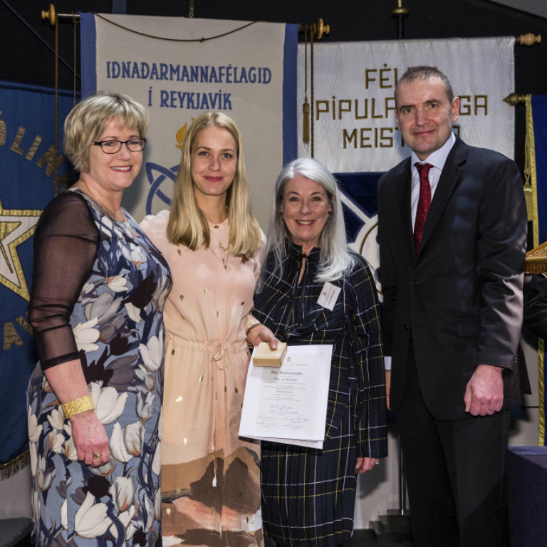 imfrnysv_030218_jsx6228