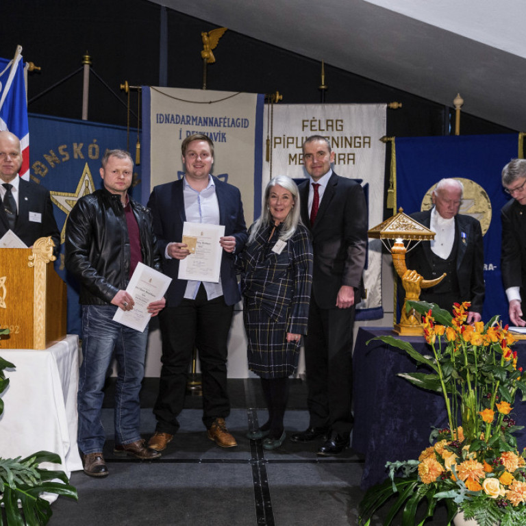 imfrnysv_030218_jsx6229