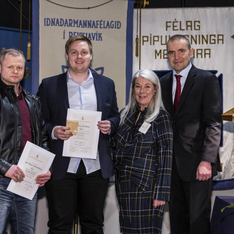 imfrnysv_030218_jsx6231