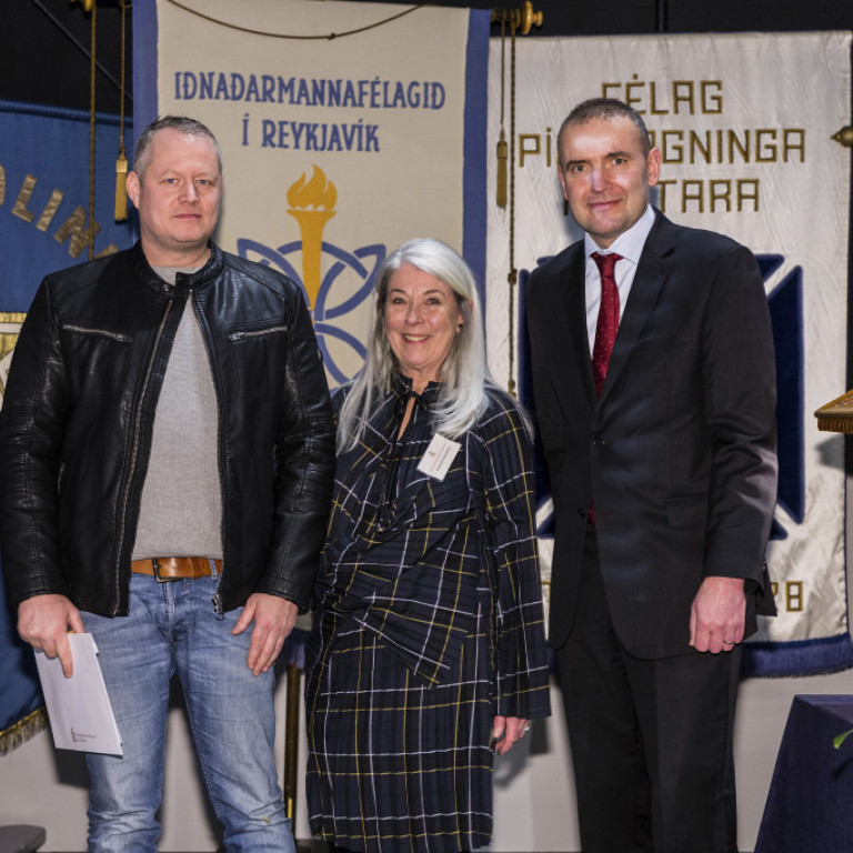 imfrnysv_030218_jsx6240