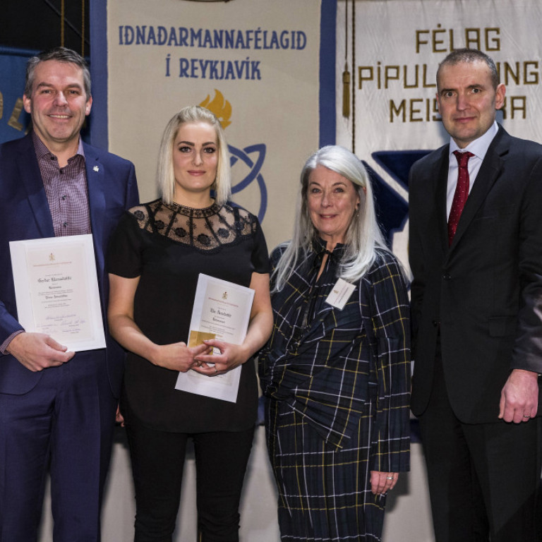 imfrnysv_030218_jsx6245