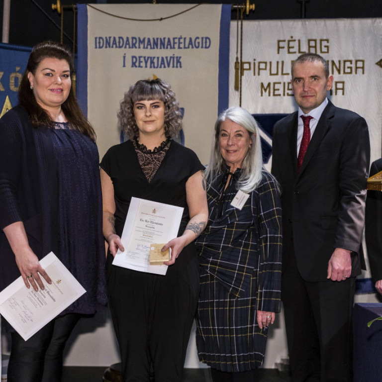 imfrnysv_030218_jsx6252