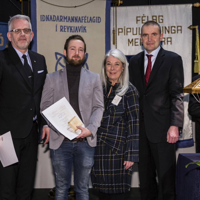 imfrnysv_030218_jsx6256