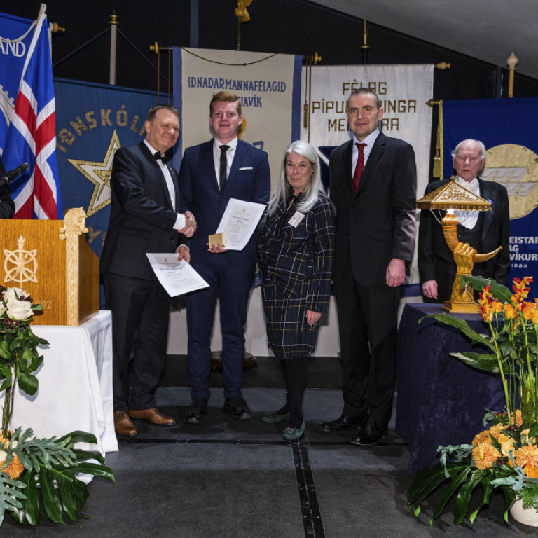 imfrnysv_030218_jsx6259