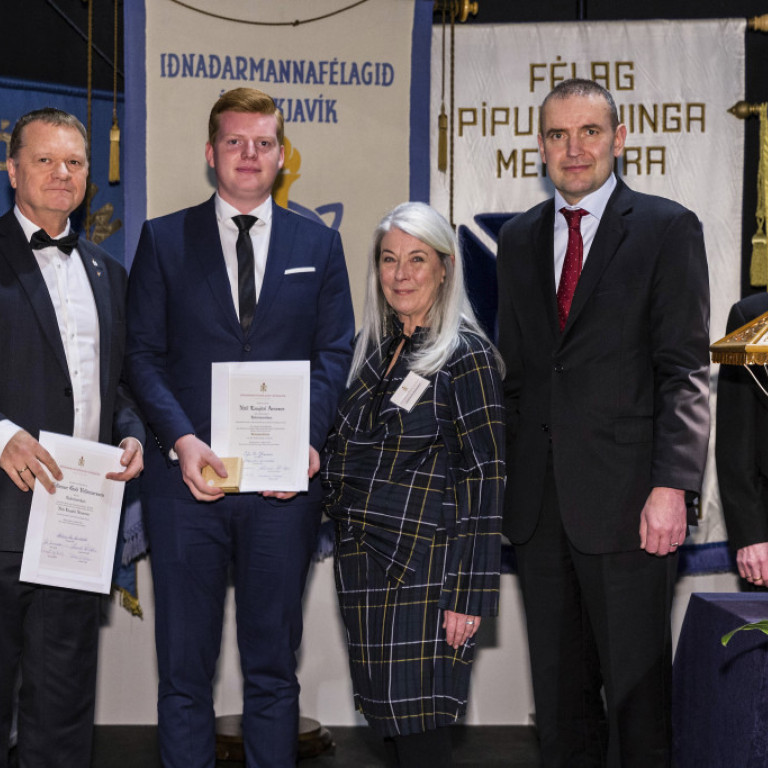 imfrnysv_030218_jsx6261