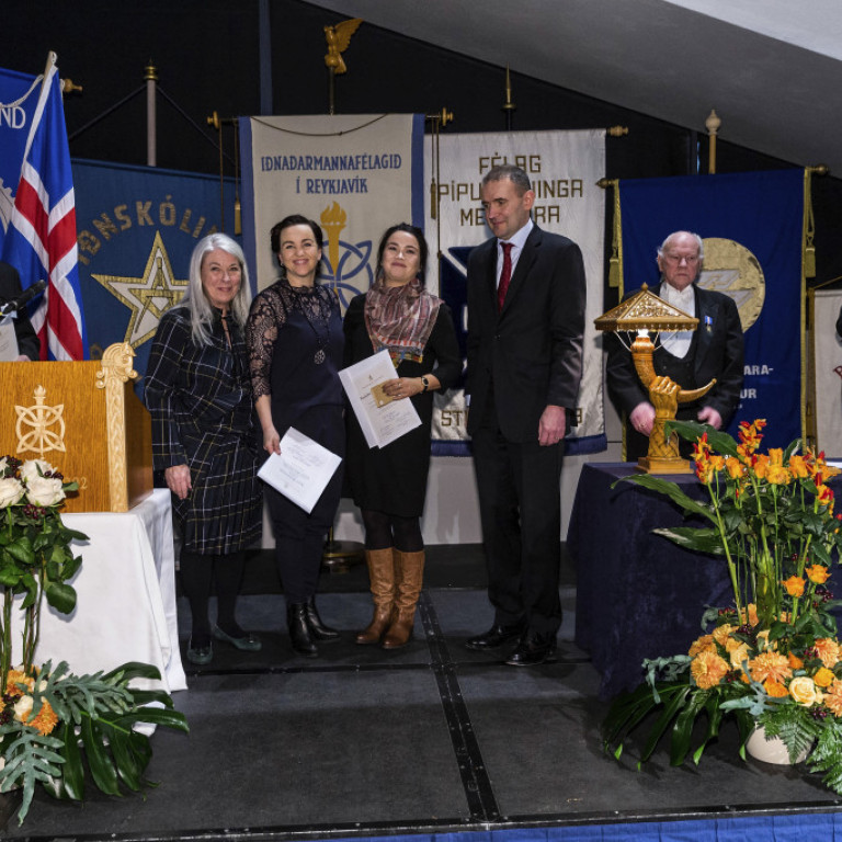 imfrnysv_030218_jsx6266