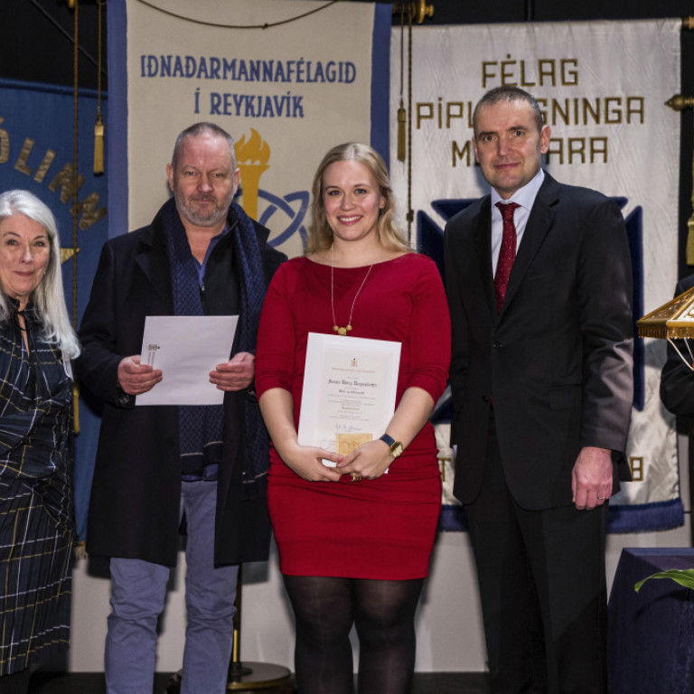 imfrnysv_030218_jsx6276