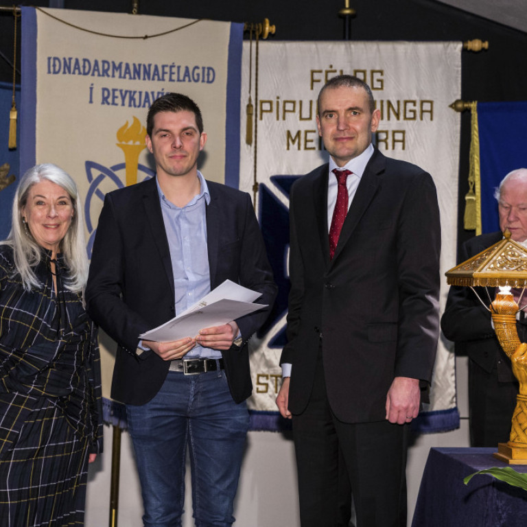 imfrnysv_030218_jsx6286