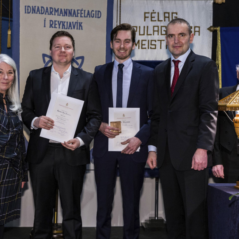 imfrnysv_030218_jsx6287