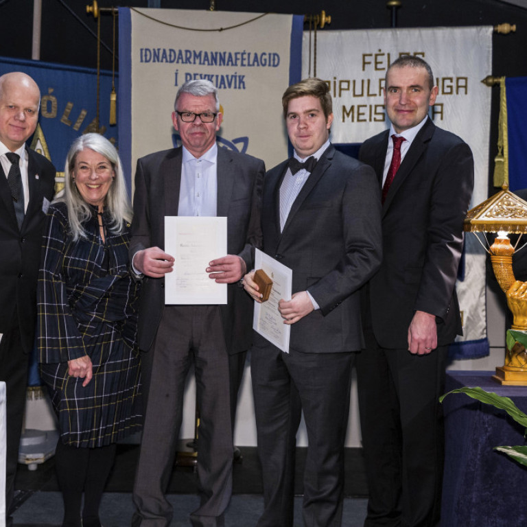 imfrnysv_030218_jsx6298