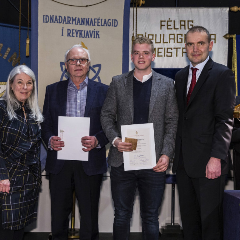 imfrnysv_030218_jsx6311