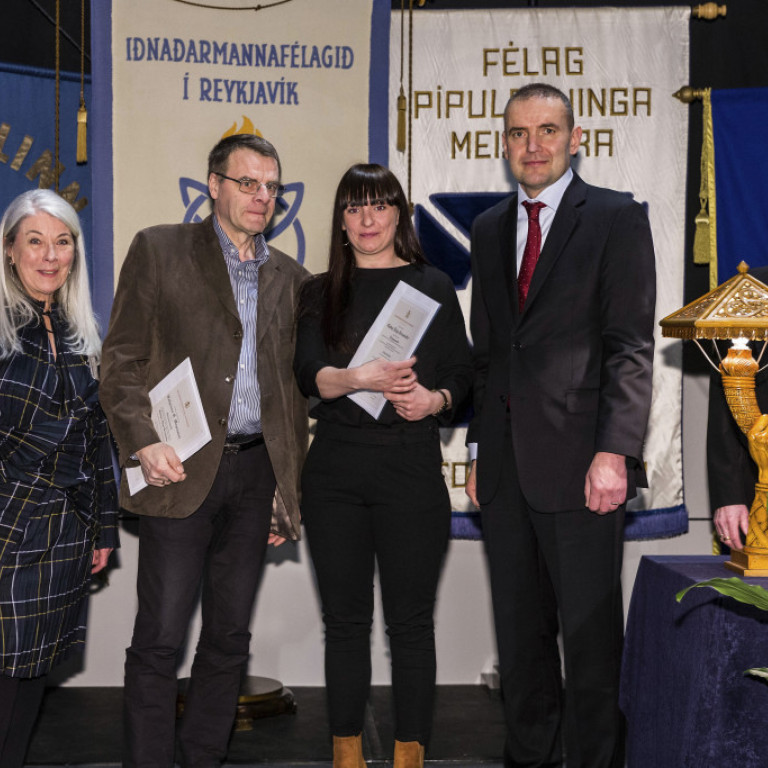 imfrnysv_030218_jsx6316