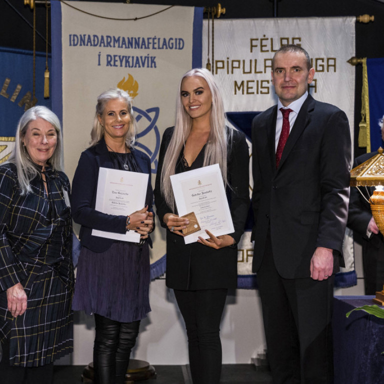 imfrnysv_030218_jsx6324