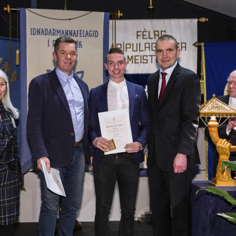 imfrnysv_030218_jsx6334