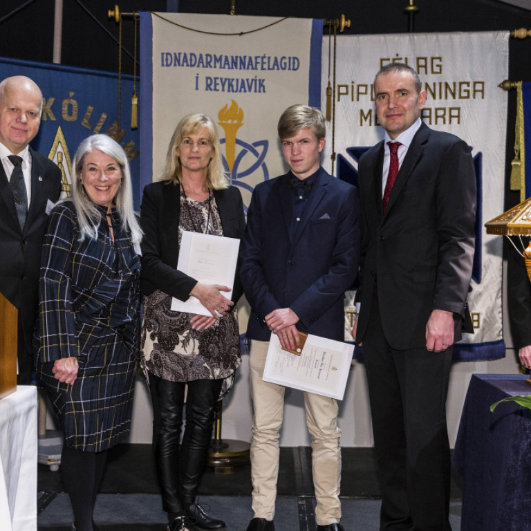 imfrnysv_030218_jsx6341