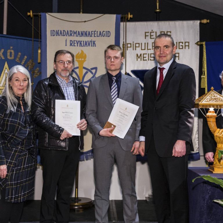 imfrnysv_030218_jsx6350