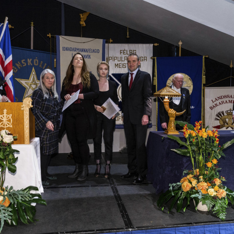 imfrnysv_030218_jsx6356