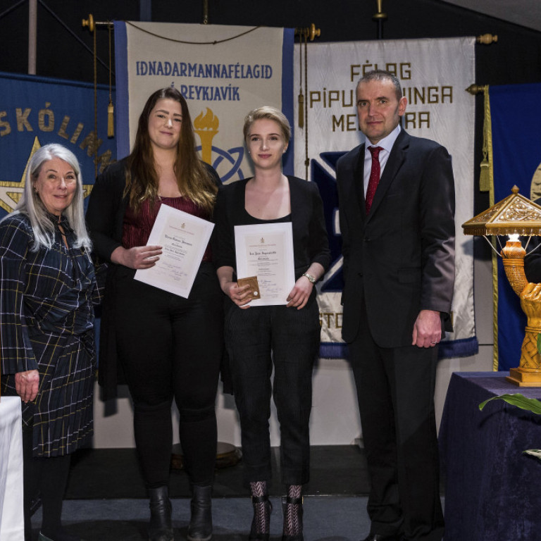 imfrnysv_030218_jsx6361