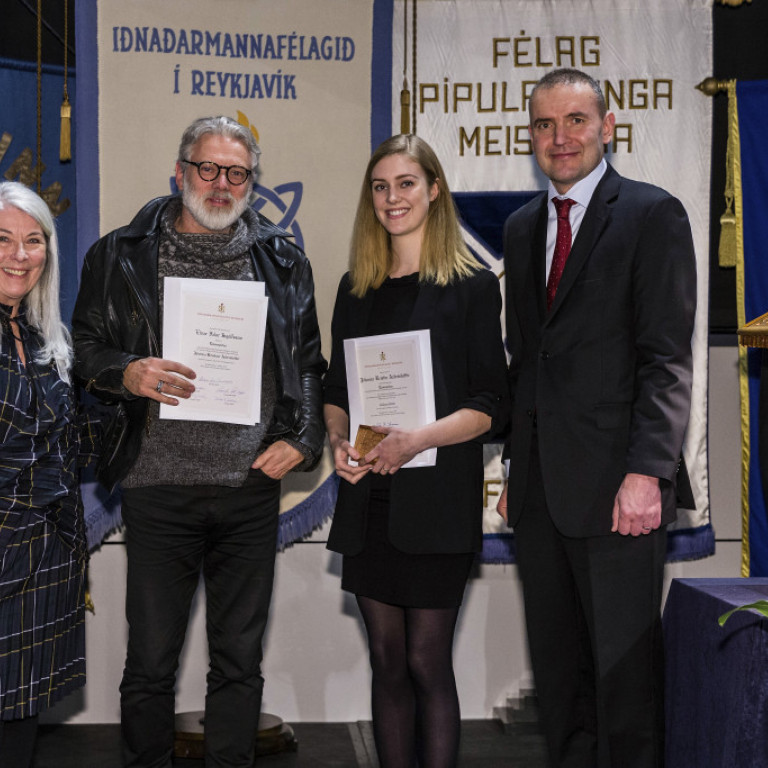 imfrnysv_030218_jsx6367