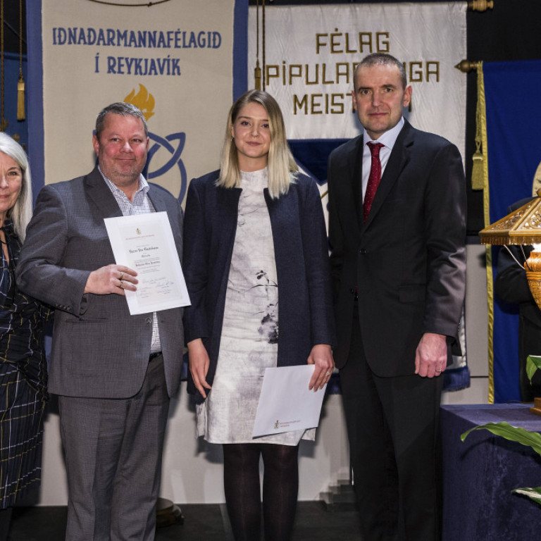 imfrnysv_030218_jsx6377