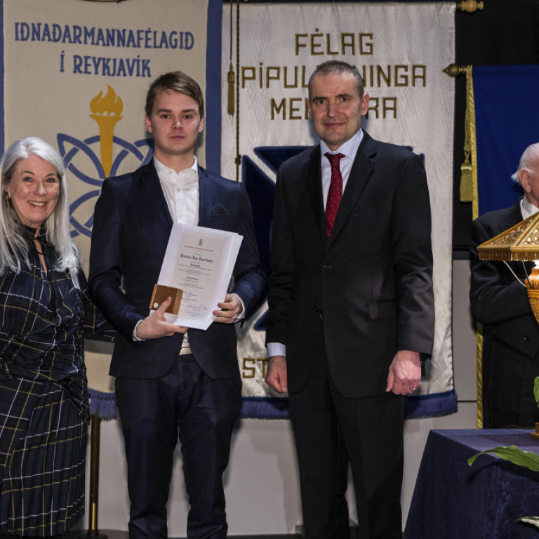 imfrnysv_030218_jsx6384