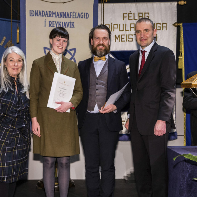 imfrnysv_030218_jsx6395