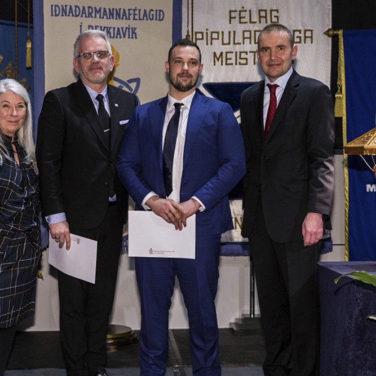 imfrnysv_030218_jsx6397