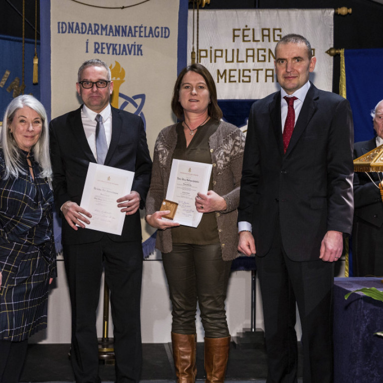 imfrnysv_030218_jsx6406