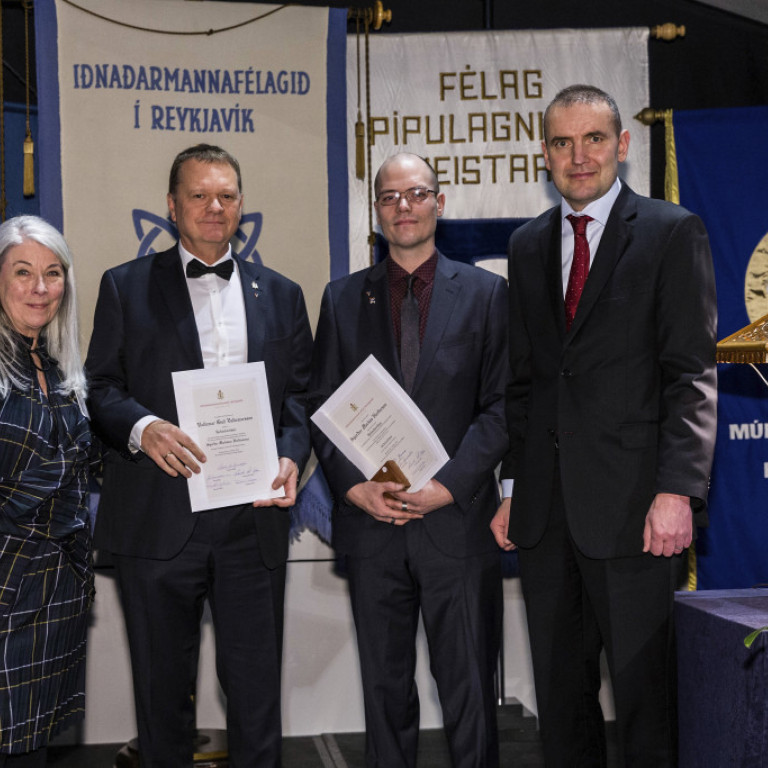 imfrnysv_030218_jsx6416