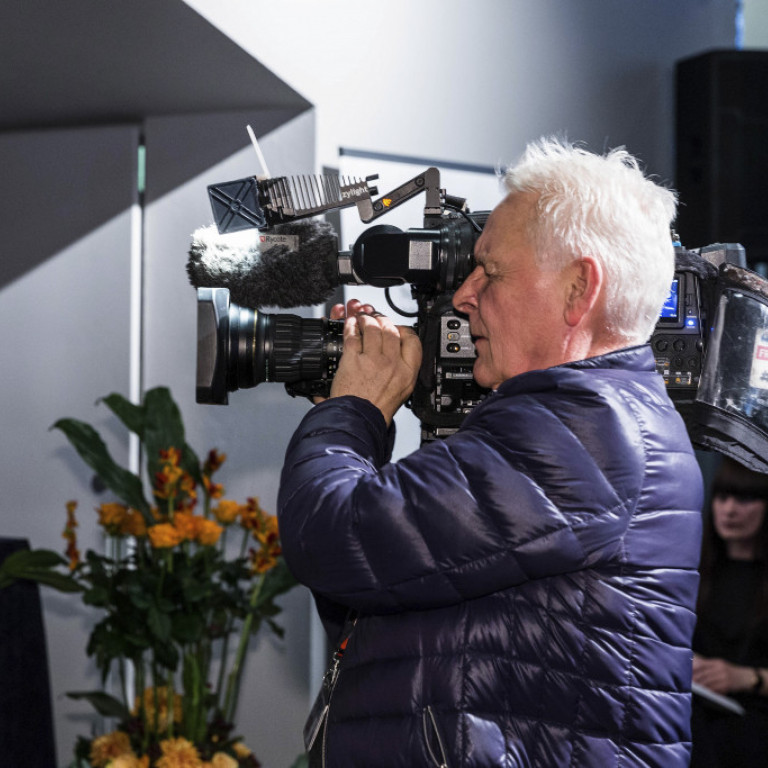 imfrnysv_030218_jsx6422