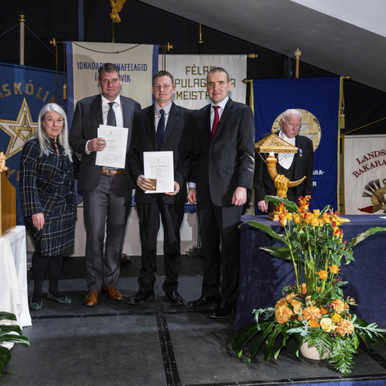 imfrnysv_030218_jsx6423