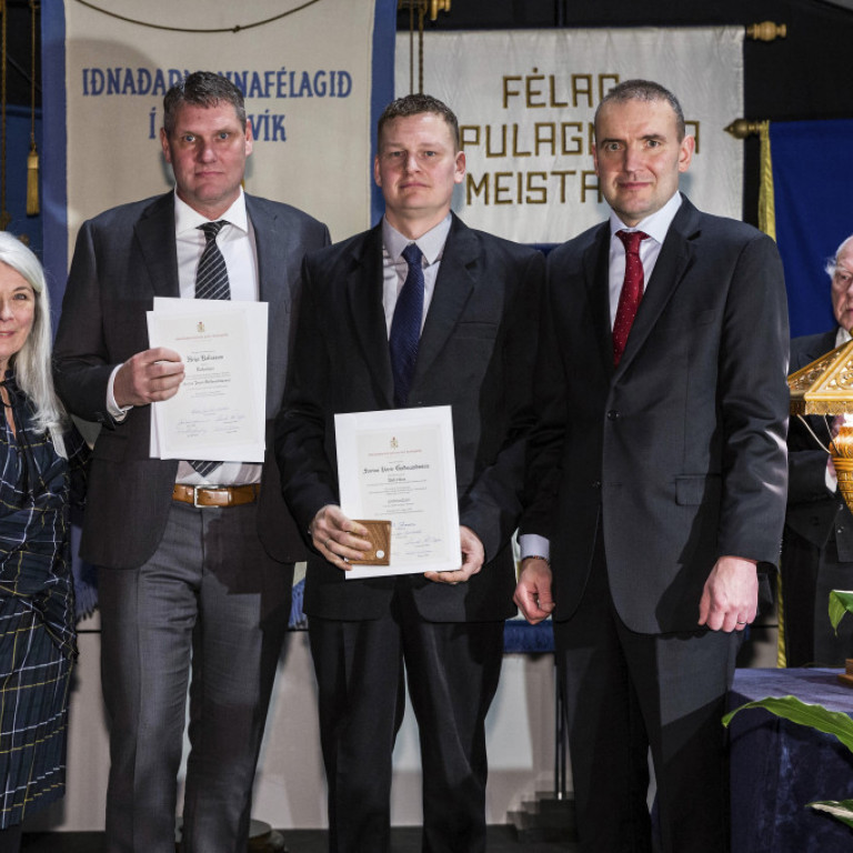 imfrnysv_030218_jsx6425