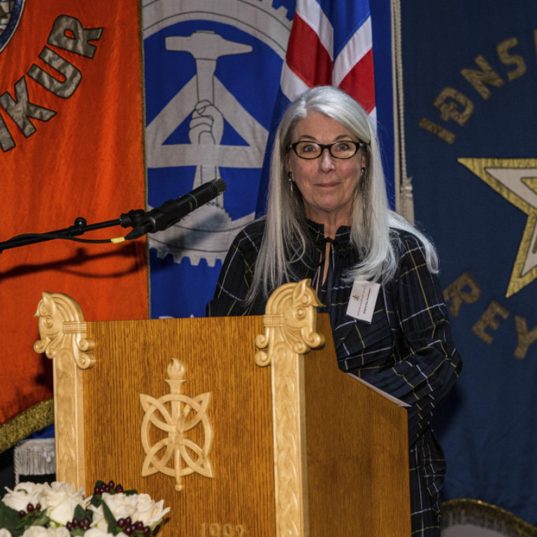 imfrnysv_030218_jsx6432