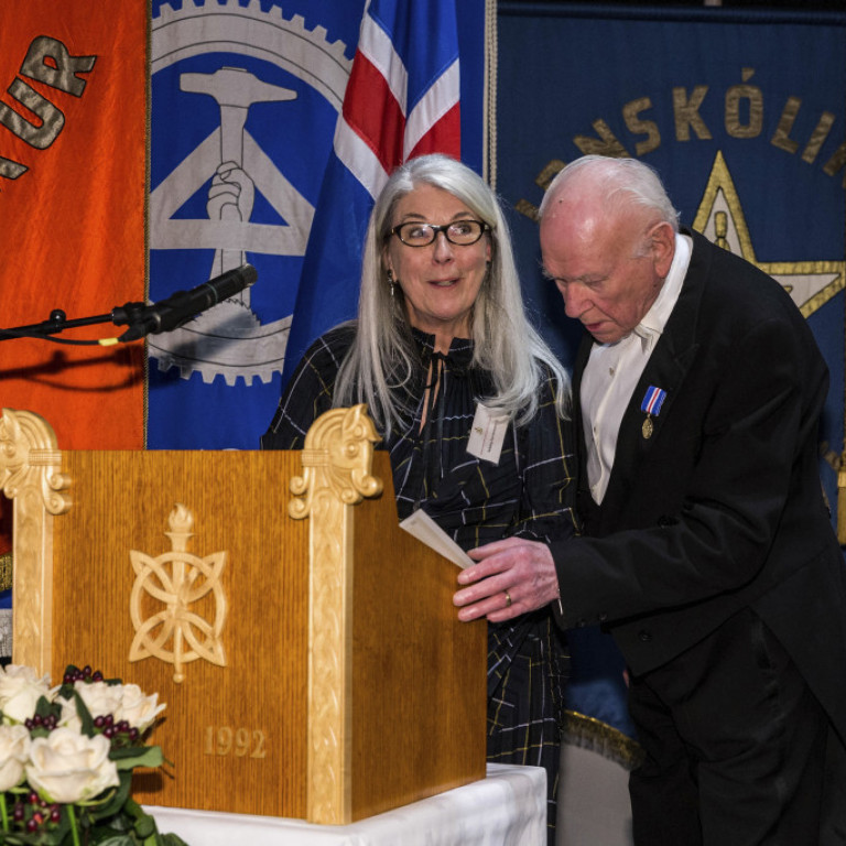 imfrnysv_030218_jsx6435