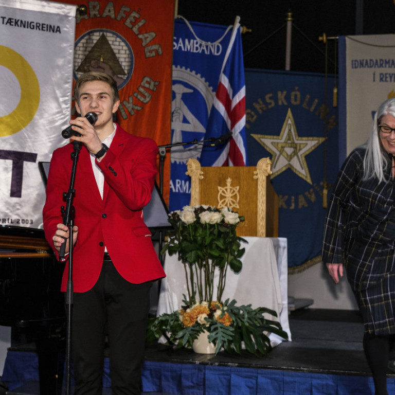 imfrnysv_030218_jsx6438