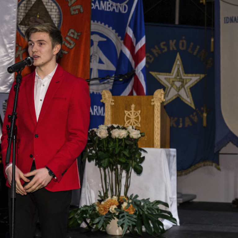 imfrnysv_030218_jsx6441