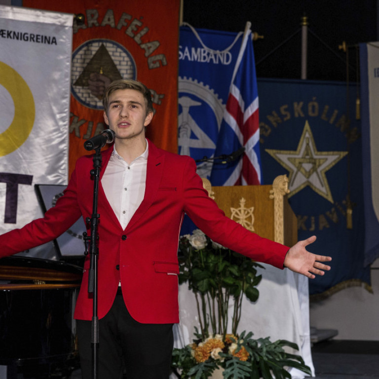 imfrnysv_030218_jsx6443