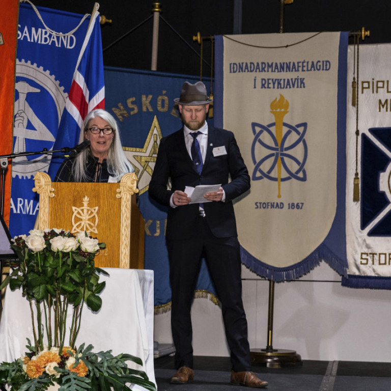 imfrnysv_030218_jsx6448