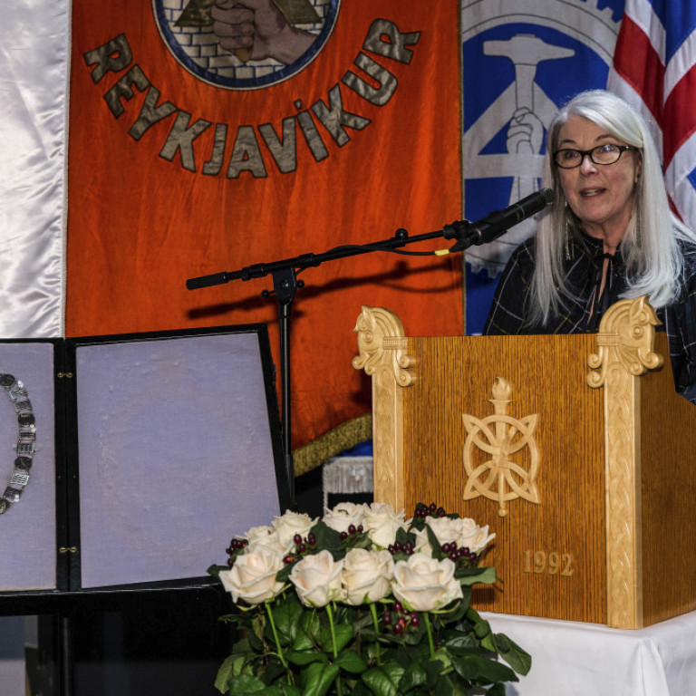 imfrnysv_030218_jsx6450