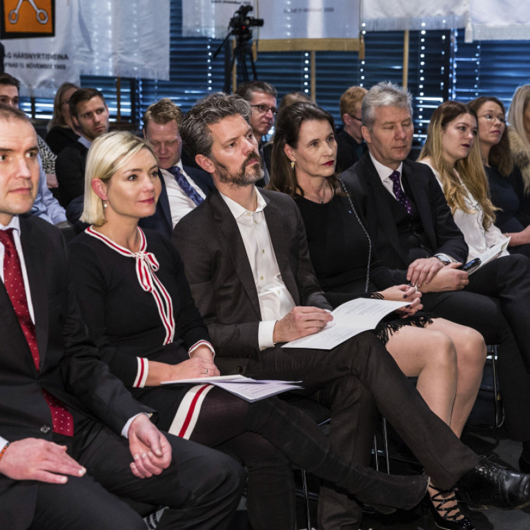 imfrnysv_030218_jsx6458