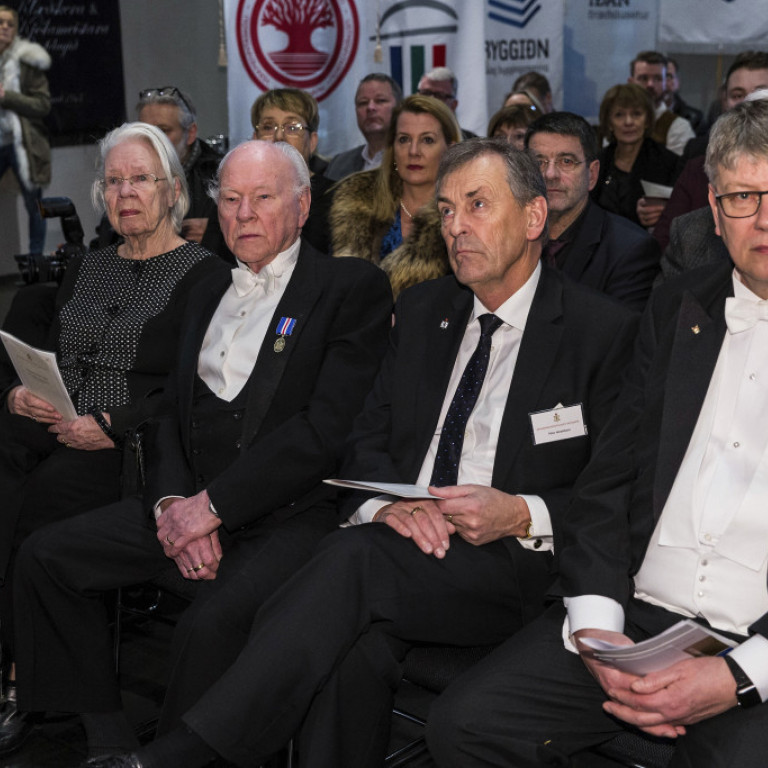 imfrnysv_030218_jsx6460