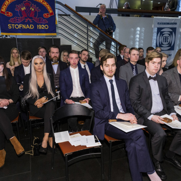 imfrnysv_030218_jsx6462