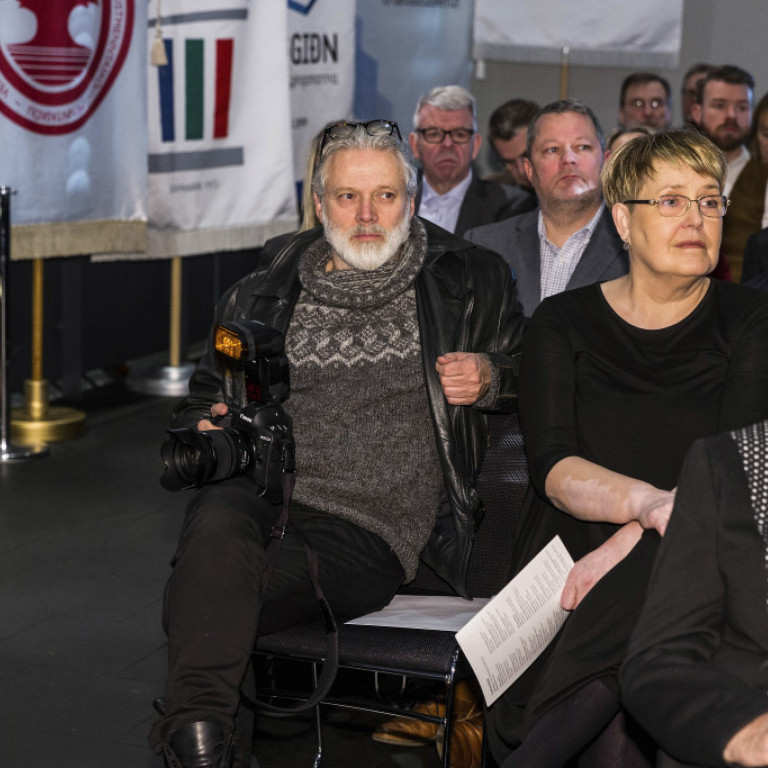 imfrnysv_030218_jsx6465