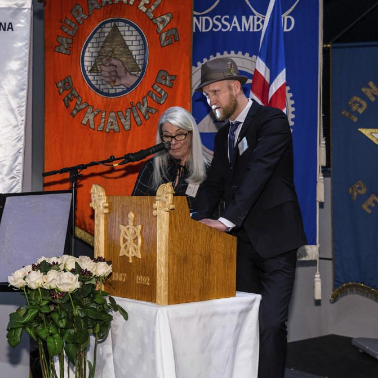 imfrnysv_030218_jsx6467