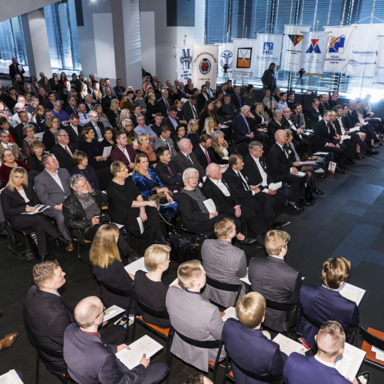 imfrnysv_030218_jsx6474