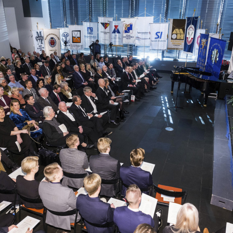 imfrnysv_030218_jsx6476