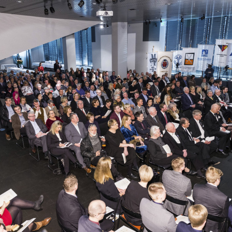 imfrnysv_030218_jsx6479